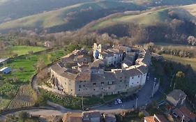 Castelletto in Sabina
